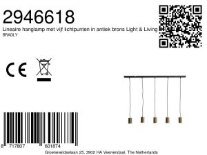 linearehängeleuchteantikbronzelight&livingbradly-8a
