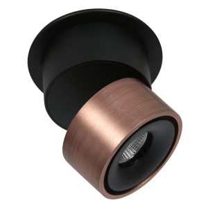 mexlite-spot-fezblack-bronze-metall-aufbauleuchte-led-2673br-1