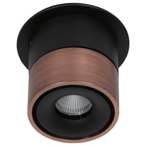 mexlite-spot-fezblack-bronze-metall-aufbauleuchte-led-2673br-4