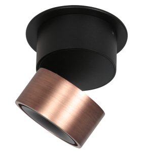 mexlite-spot-fezblack-bronze-metall-aufbauleuchte-led-2673br-5