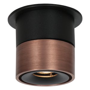 mexlite-spot-fezblack-bronze-metall-aufbauleuchte-led-2673br-6