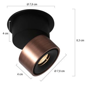 mexlite-spot-fezblack-bronze-metall-aufbauleuchte-led-2673br-7