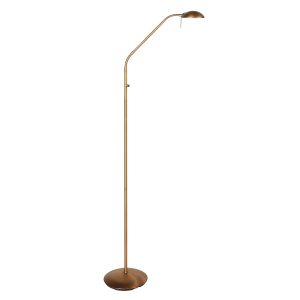 mexlite-stehlampe-curtis-bronze-metall-leselampe-led-4604br-1