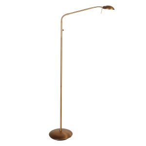 mexlite-stehlampe-curtis-bronze-metall-leselampe-led-4604br-11