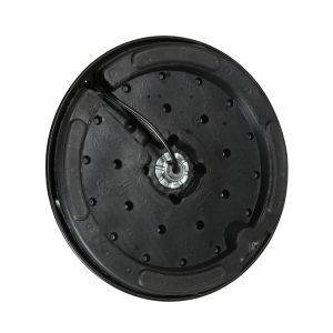 mexlite-stehlampe-curtis-bronze-metall-leselampe-led-4604br-12