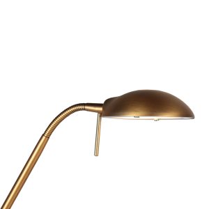 mexlite-stehlampe-curtis-bronze-metall-leselampe-led-4604br-4