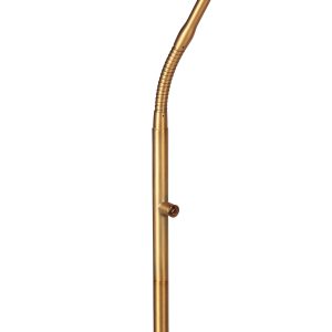 mexlite-stehlampe-curtis-bronze-metall-leselampe-led-4604br-5