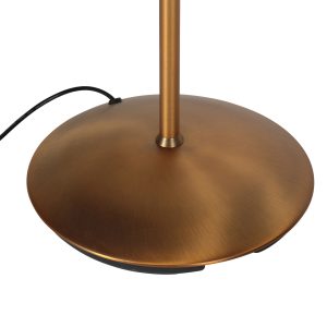 mexlite-stehlampe-curtis-bronze-metall-leselampe-led-4604br-6