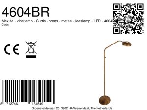 mexlite-stehlampe-curtis-bronze-metall-leselampe-led-4604br-8a