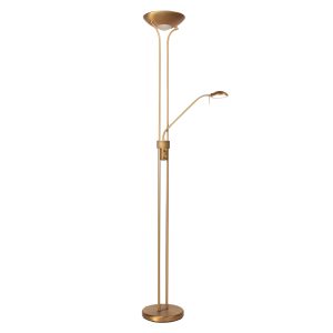 mexlite-stehlampe-curtis-bronze-metall-leselampe-led-4605br-1