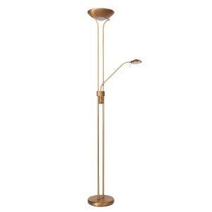 mexlite-stehlampe-curtis-bronze-metall-leselampe-led-4605br-11
