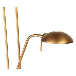 mexlite-stehlampe-curtis-bronze-metall-leselampe-led-4605br-12