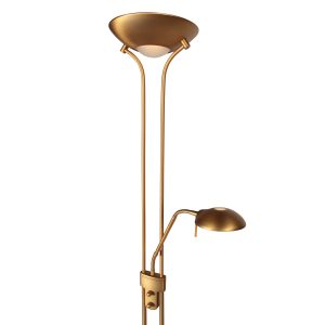 mexlite-stehlampe-curtis-bronze-metall-leselampe-led-4605br-13