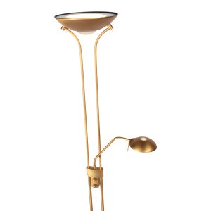 mexlite-stehlampe-curtis-bronze-metall-leselampe-led-4605br-4
