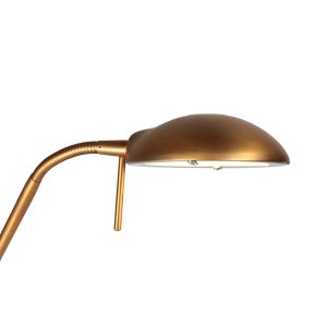 mexlite-stehlampe-curtis-bronze-metall-leselampe-led-4605br-5