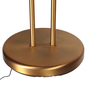 mexlite-stehlampe-curtis-bronze-metall-leselampe-led-4605br-6