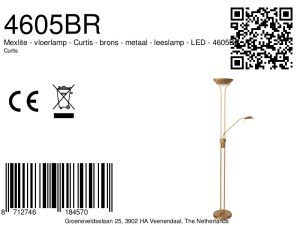 mexlite-stehlampe-curtis-bronze-metall-leselampe-led-4605br-8a