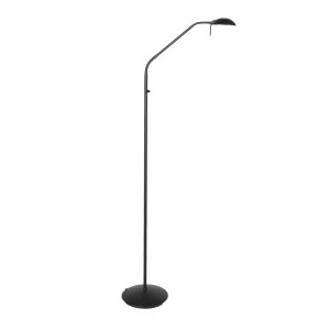 mexlite-stehlampe-curtis-schwarz-metall-leselampe-led-4604zw-1