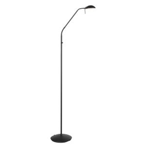 mexlite-stehlampe-curtis-schwarz-metall-leselampe-led-4604zw-1