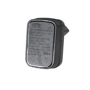 mexlite-stehlampe-curtis-schwarz-metall-leselampe-led-4604zw-10