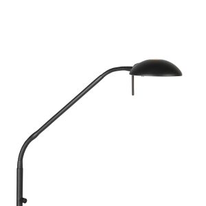 mexlite-stehlampe-curtis-schwarz-metall-leselampe-led-4604zw-11