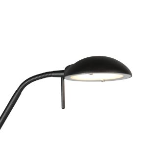mexlite-stehlampe-curtis-schwarz-metall-leselampe-led-4604zw-4