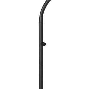 mexlite-stehlampe-curtis-schwarz-metall-leselampe-led-4604zw-5