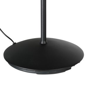 mexlite-stehlampe-curtis-schwarz-metall-leselampe-led-4604zw-6
