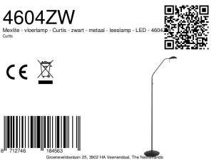 mexlite-stehlampe-curtis-schwarz-metall-leselampe-led-4604zw-8a