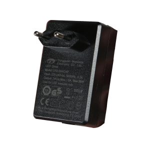 mexlite-stehlampe-curtis-schwarz-metall-leselampe-led-4605zw-10