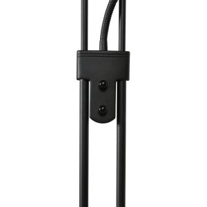 mexlite-stehlampe-curtis-schwarz-metall-leselampe-led-4605zw-11