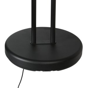 mexlite-stehlampe-curtis-schwarz-metall-leselampe-led-4605zw-6