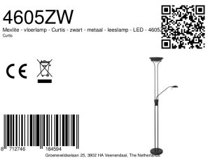 mexlite-stehlampe-curtis-schwarz-metall-leselampe-led-4605zw-8a