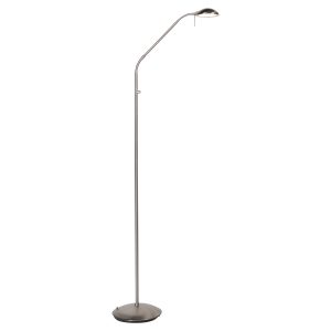 mexlite-stehlampe-curtis-stahl-metall-leselampe-led-4604st-1