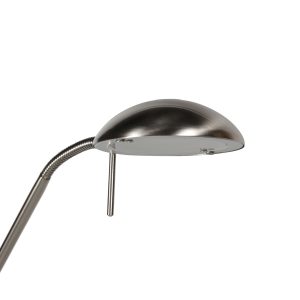 mexlite-stehlampe-curtis-stahl-metall-leselampe-led-4604st-12