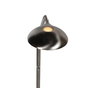 mexlite-stehlampe-curtis-stahl-metall-leselampe-led-4604st-13