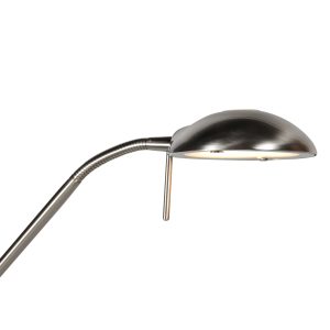 mexlite-stehlampe-curtis-stahl-metall-leselampe-led-4604st-4