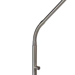 mexlite-stehlampe-curtis-stahl-metall-leselampe-led-4604st-5