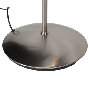 mexlite-stehlampe-curtis-stahl-metall-leselampe-led-4604st-6