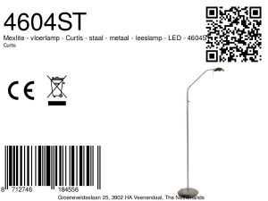 mexlite-stehlampe-curtis-stahl-metall-leselampe-led-4604st-8a