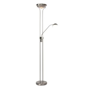 mexlite-stehlampe-curtis-stahl-metall-leselampe-led-4605st-1