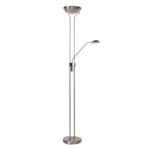 mexlite-stehlampe-curtis-stahl-metall-leselampe-led-4605st-11