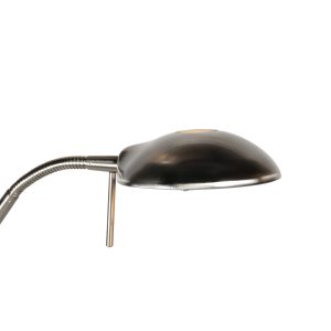 mexlite-stehlampe-curtis-stahl-metall-leselampe-led-4605st-12