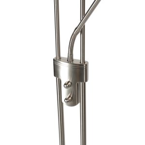 mexlite-stehlampe-curtis-stahl-metall-leselampe-led-4605st-13