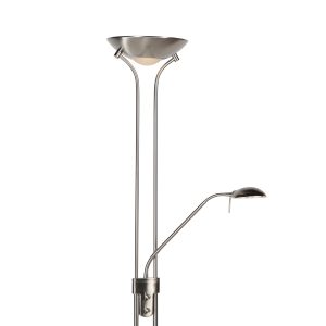 mexlite-stehlampe-curtis-stahl-metall-leselampe-led-4605st-4