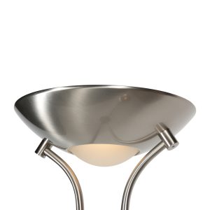 mexlite-stehlampe-curtis-stahl-metall-leselampe-led-4605st-5