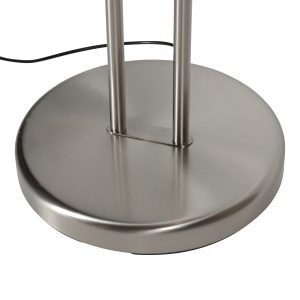 mexlite-stehlampe-curtis-stahl-metall-leselampe-led-4605st-6