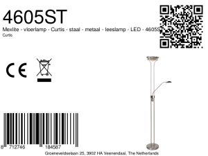 mexlite-stehlampe-curtis-stahl-metall-leselampe-led-4605st-8a