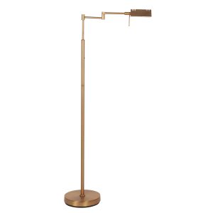 mexlite-stehlampe-glowgo-bronze-metall-leselampe-led-4603br-1