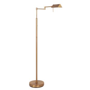 mexlite-stehlampe-glowgo-bronze-metall-leselampe-led-4603br-1